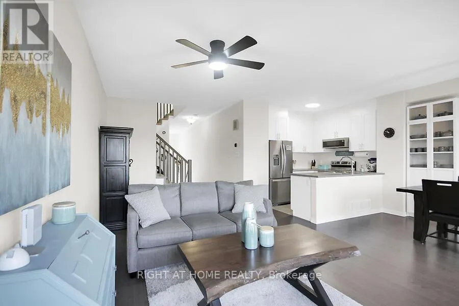 507 RADIANT PRIVATE