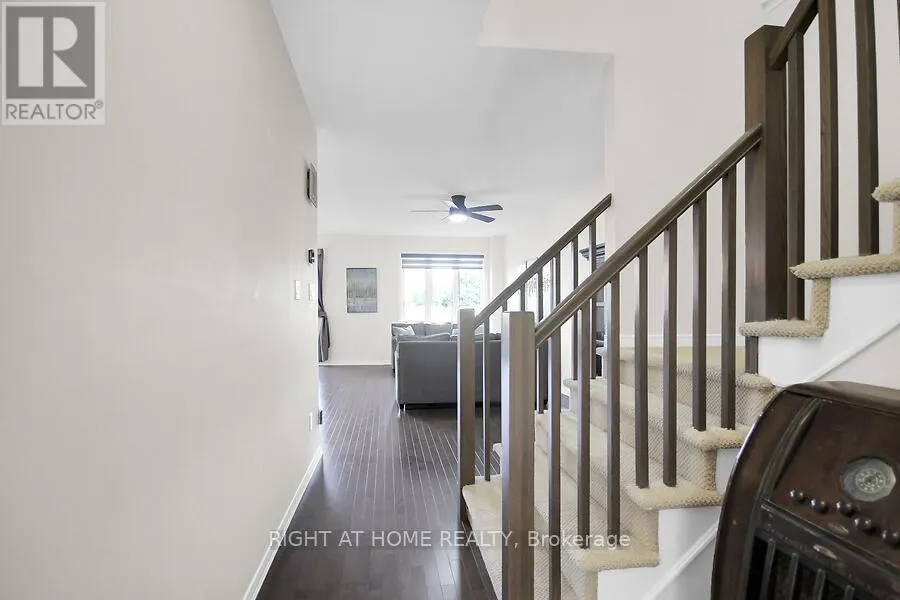 507 RADIANT PRIVATE