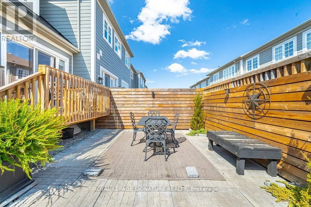 47 WINDSOR CIRCLE
