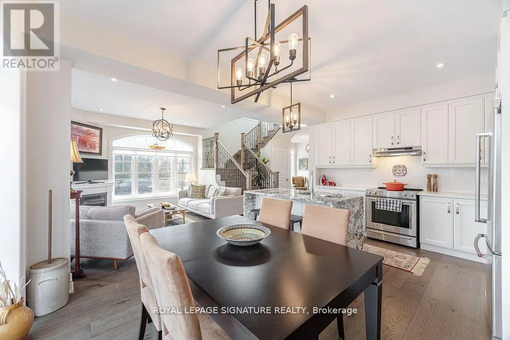 47 WINDSOR CIRCLE