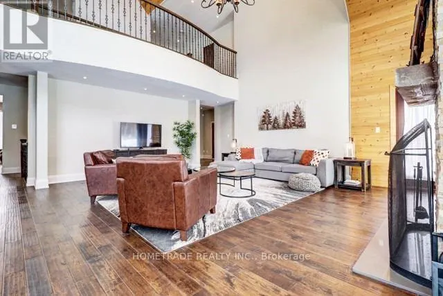 102 HEMLOCK COURT