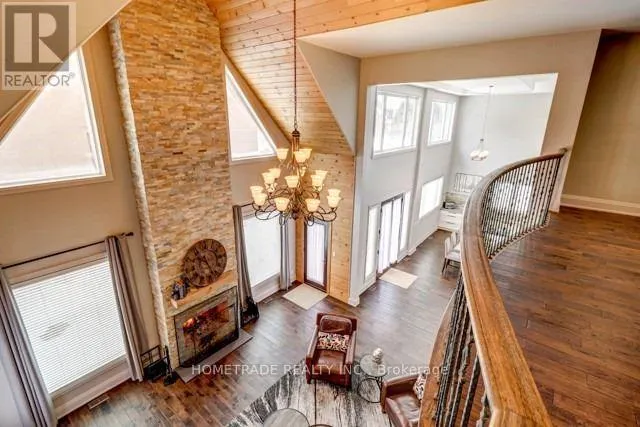 102 HEMLOCK COURT