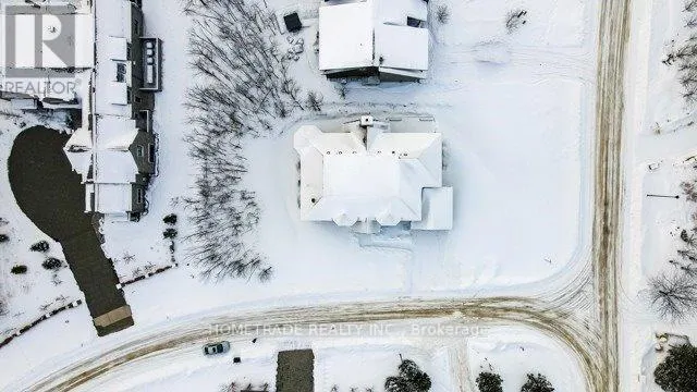 102 HEMLOCK COURT
