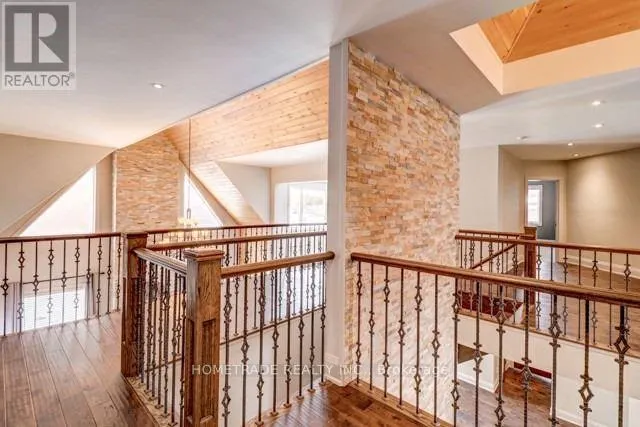 102 HEMLOCK COURT