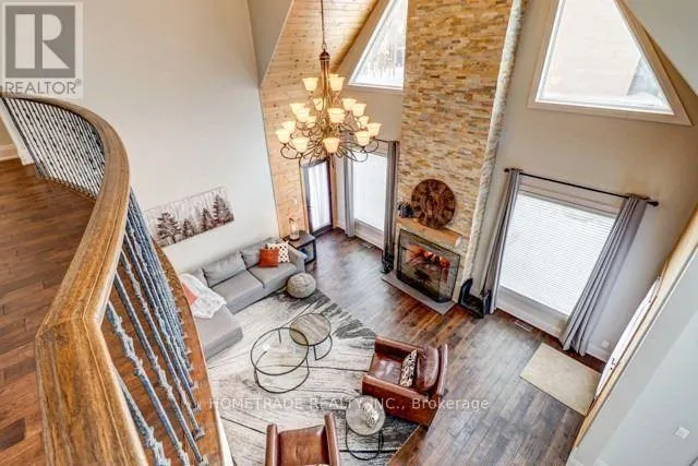 102 HEMLOCK COURT