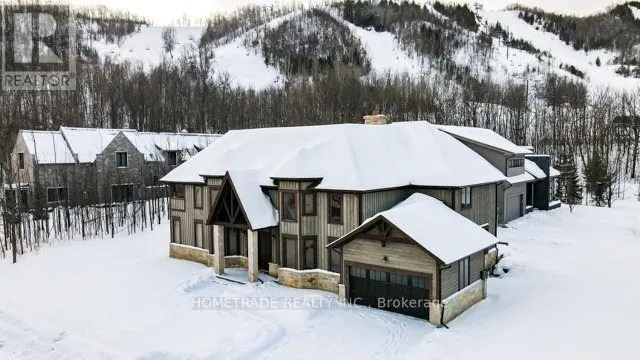 102 HEMLOCK COURT