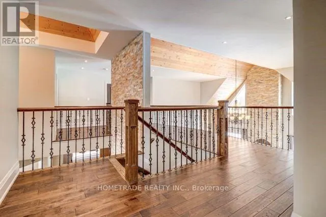 102 HEMLOCK COURT