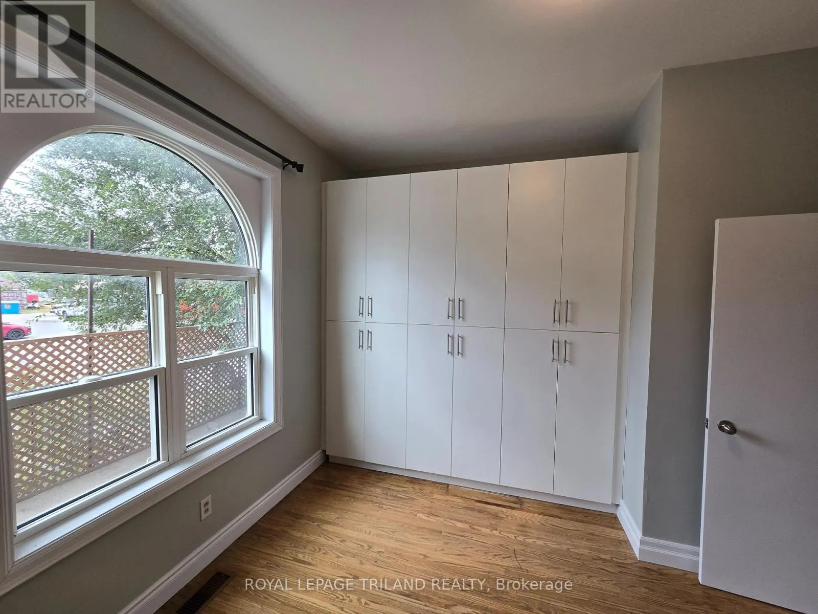 MAIN - 18 CHILDERS STREET, #MAIN
