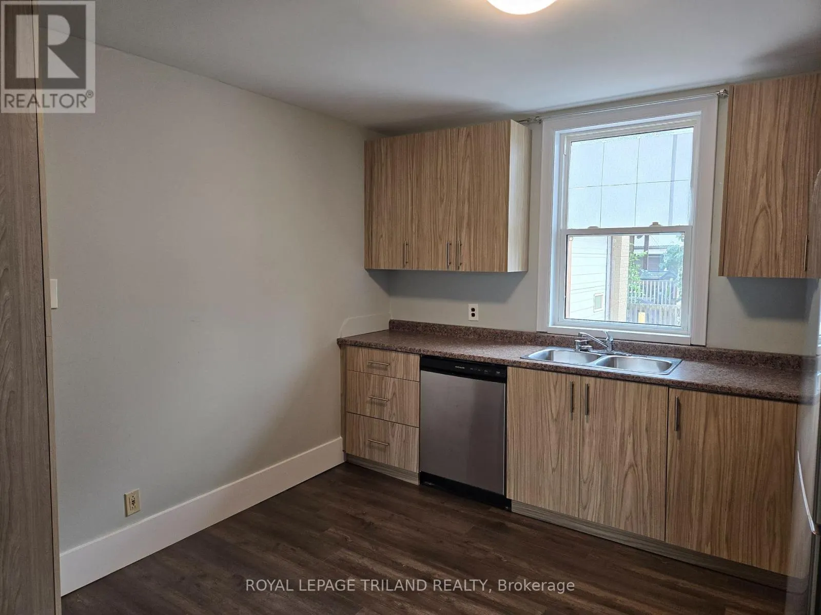 MAIN - 18 CHILDERS STREET, #MAIN
