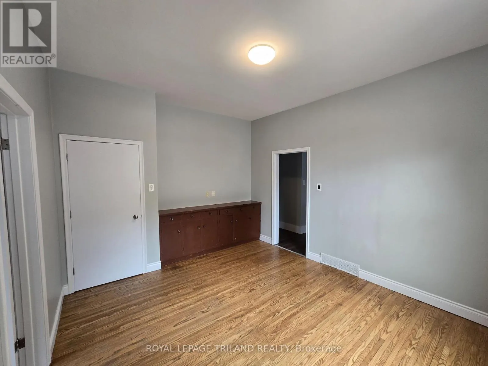 MAIN - 18 CHILDERS STREET, #MAIN