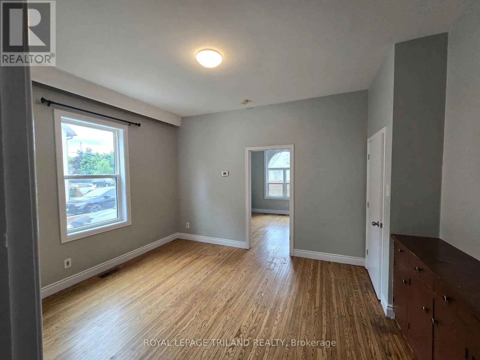 MAIN - 18 CHILDERS STREET, #MAIN