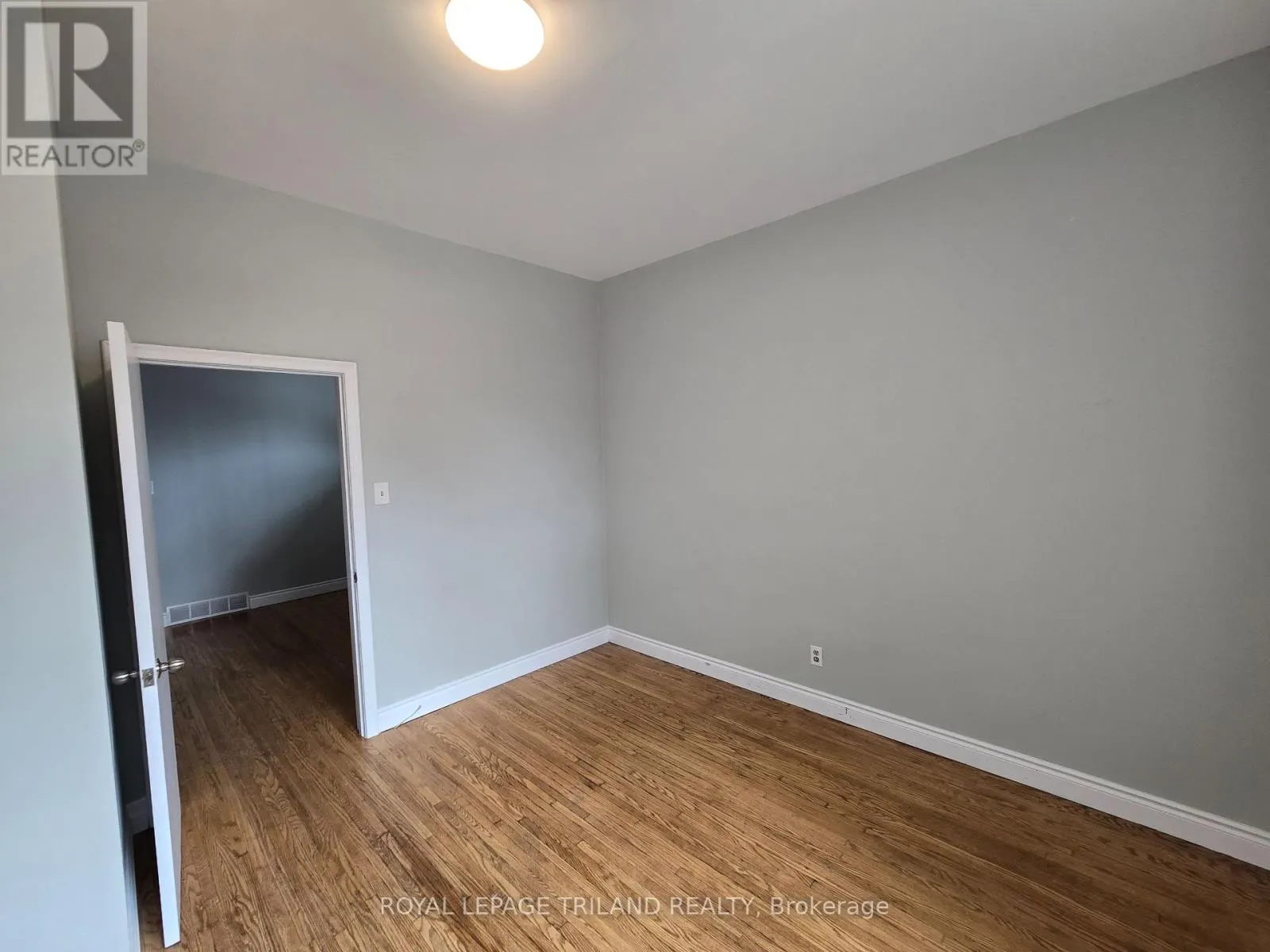 MAIN - 18 CHILDERS STREET, #MAIN