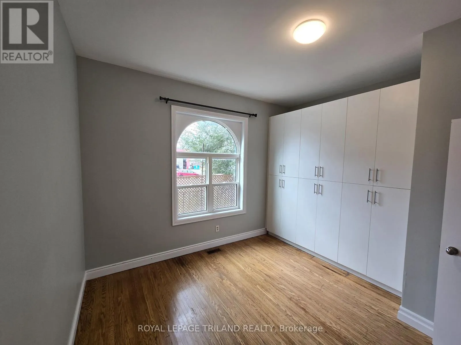 MAIN - 18 CHILDERS STREET, #MAIN