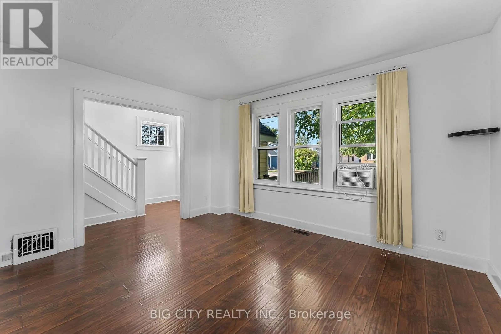 53 CADY STREET