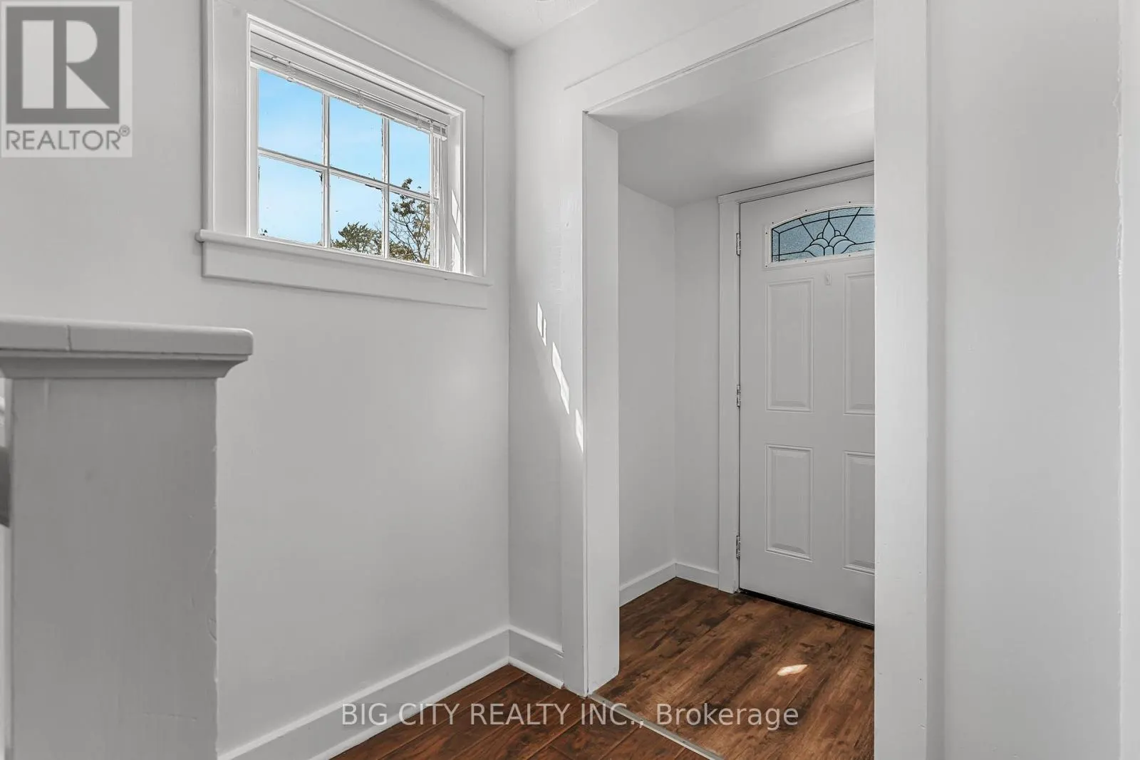 53 CADY STREET