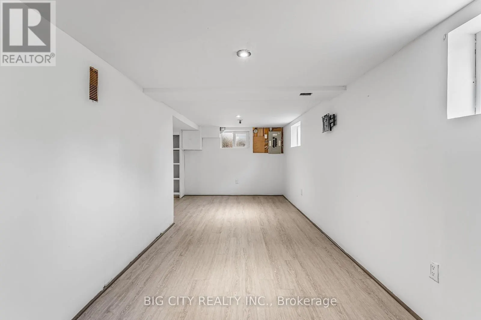 53 CADY STREET