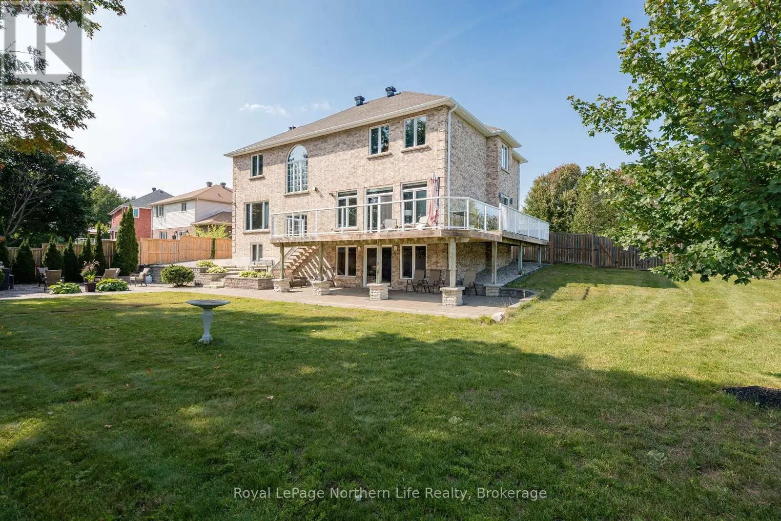 67 JANEY AVENUE