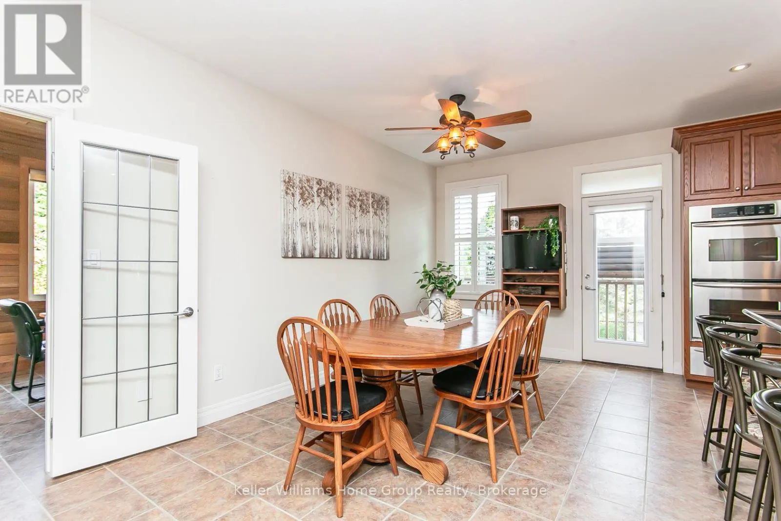 15 KEYS CRESCENT