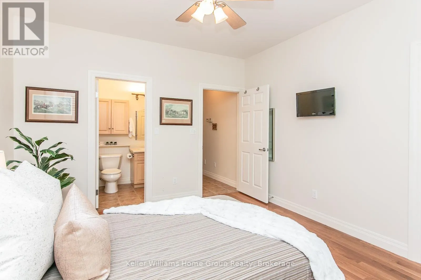 15 KEYS CRESCENT