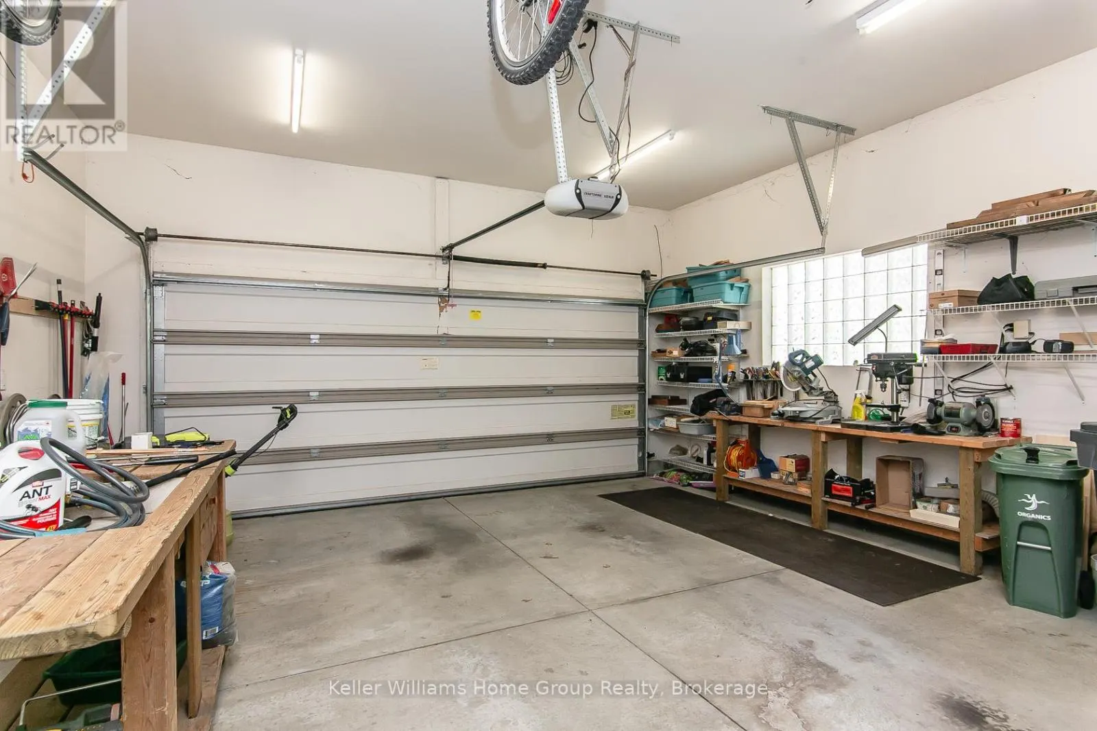 15 KEYS CRESCENT