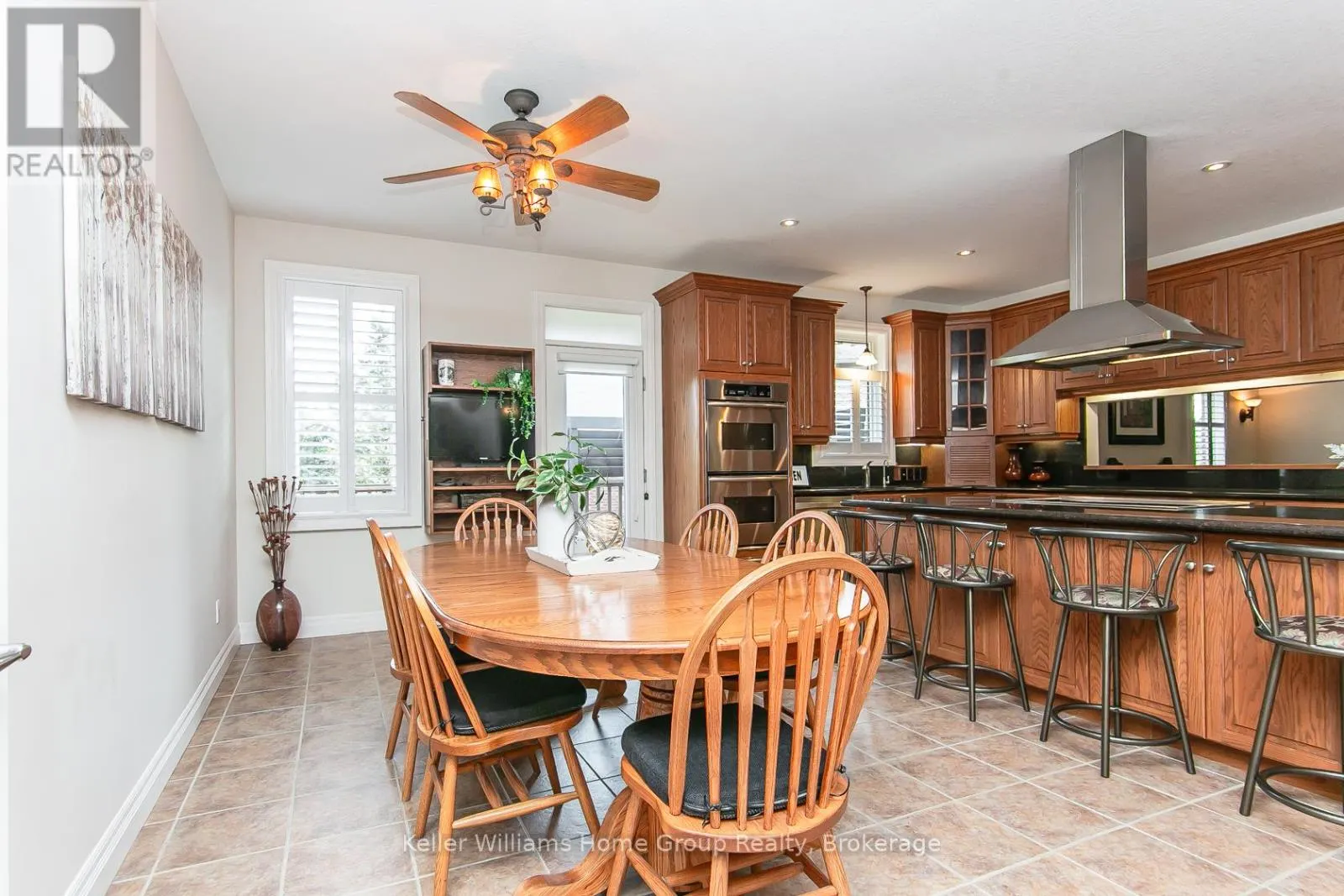 15 KEYS CRESCENT