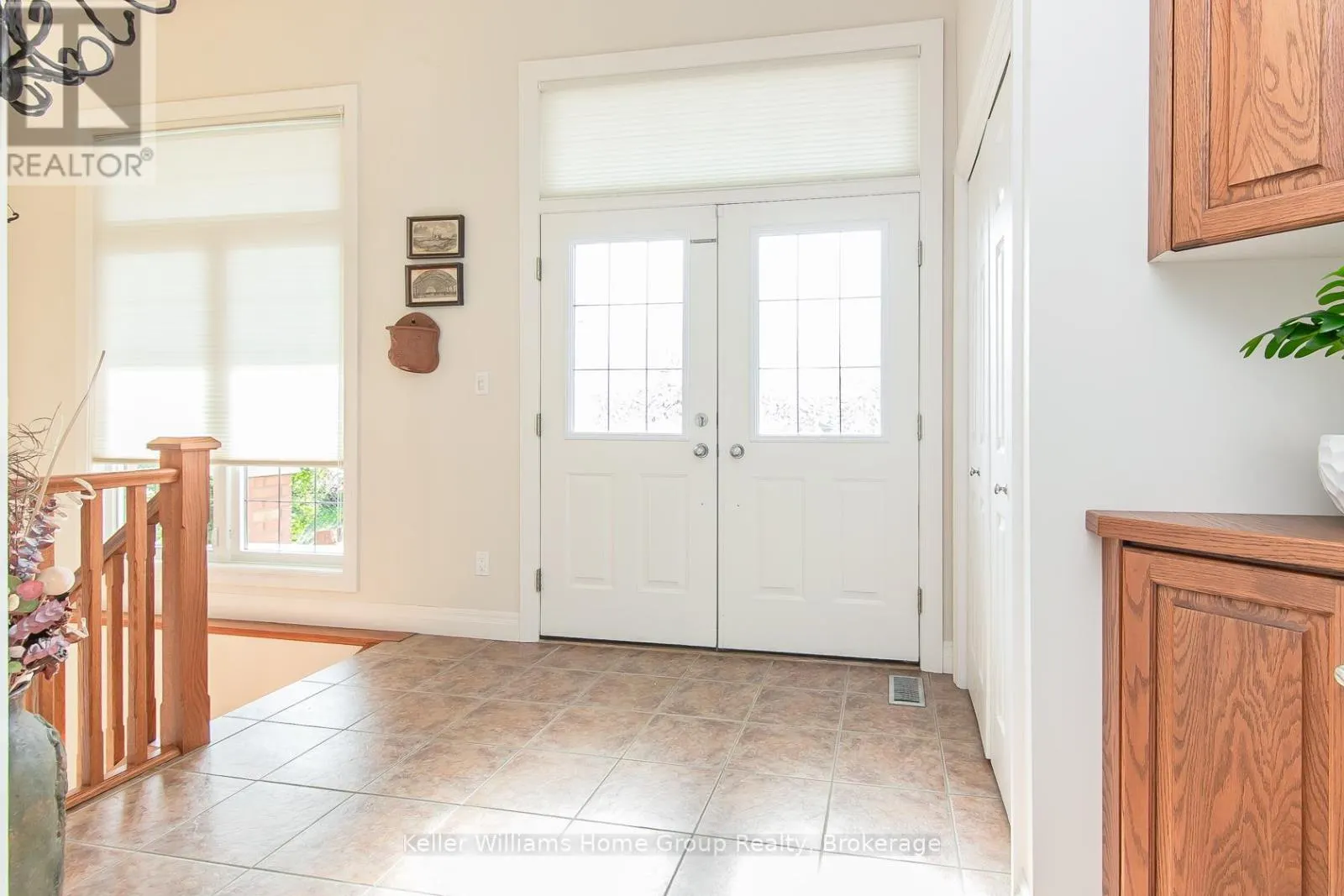 15 KEYS CRESCENT