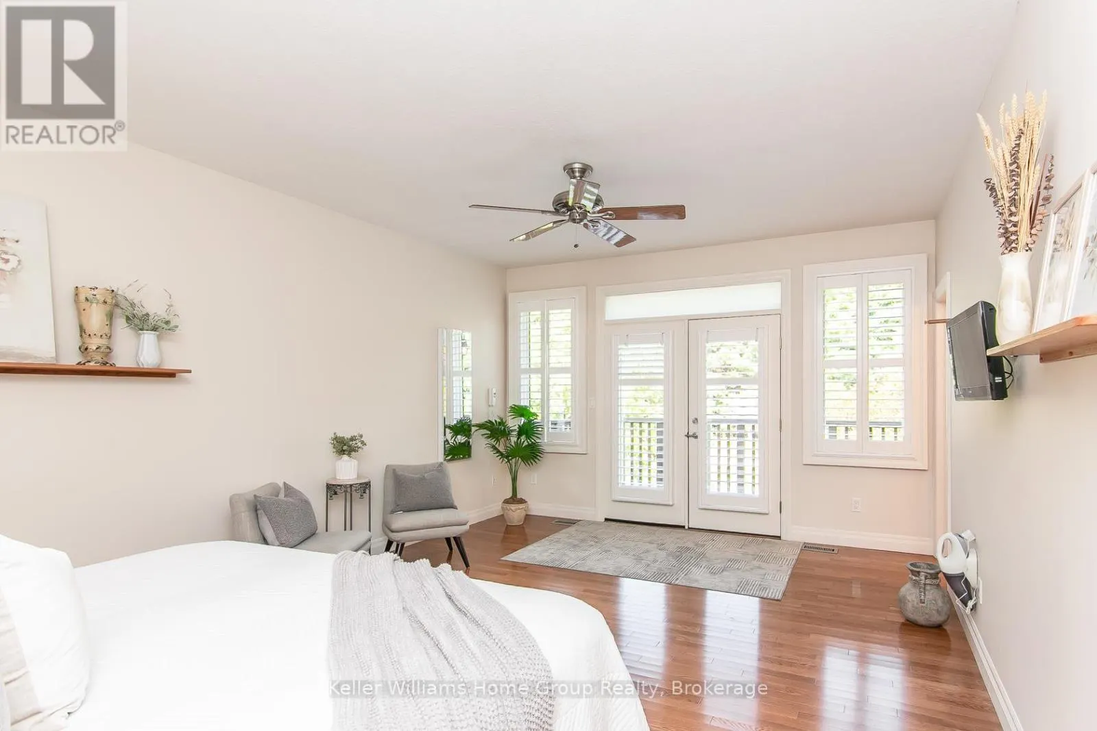 15 KEYS CRESCENT