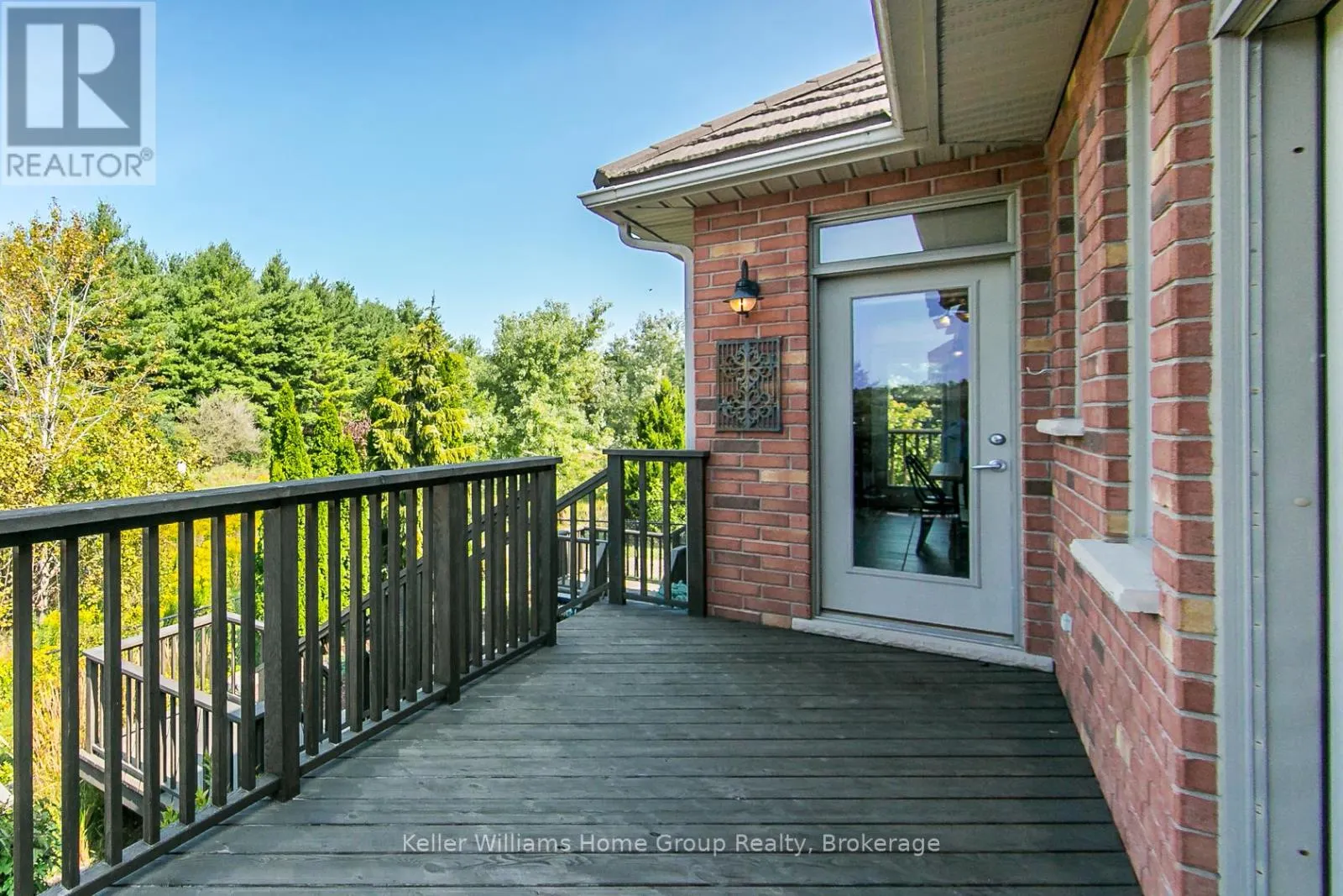 15 KEYS CRESCENT