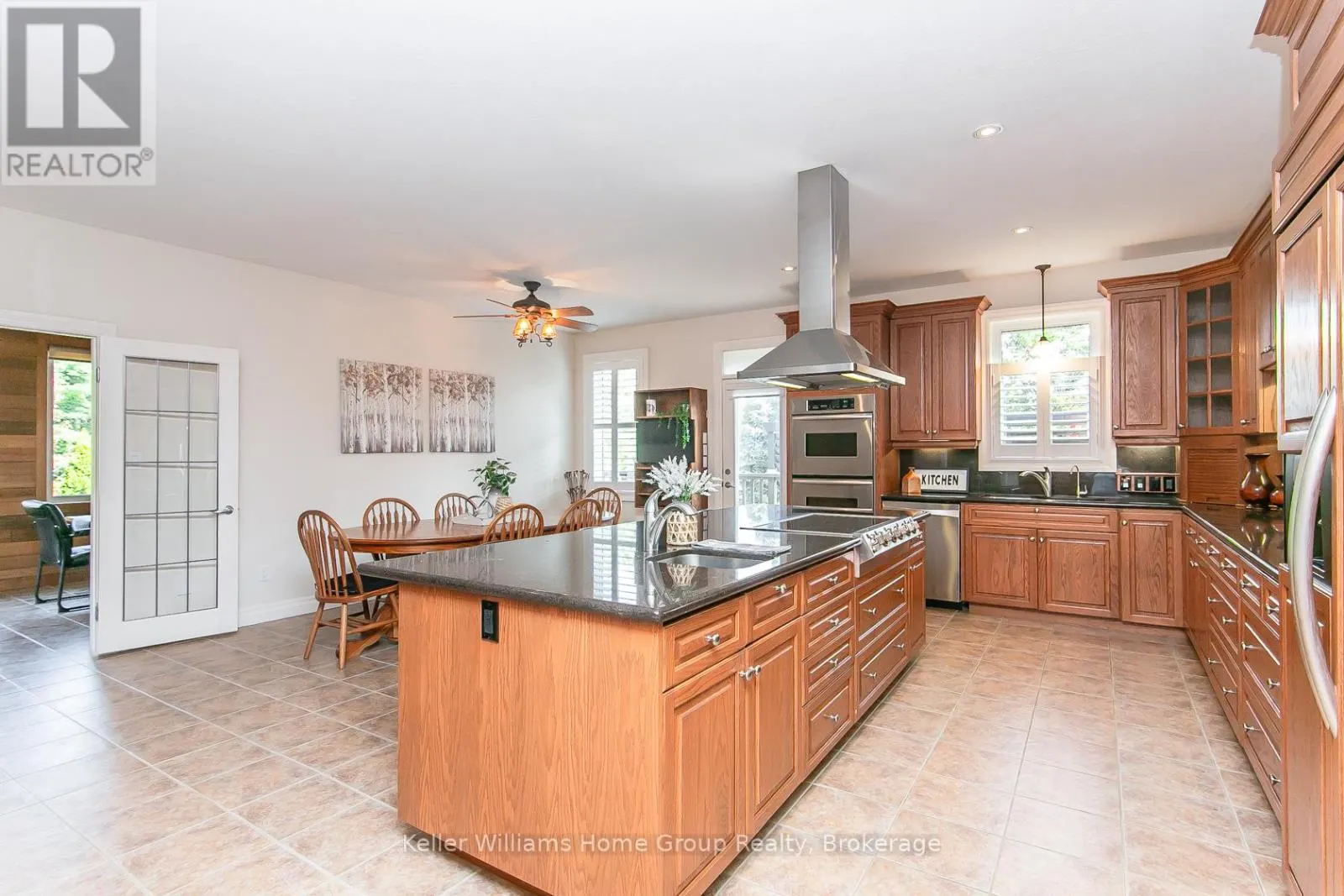 15 KEYS CRESCENT