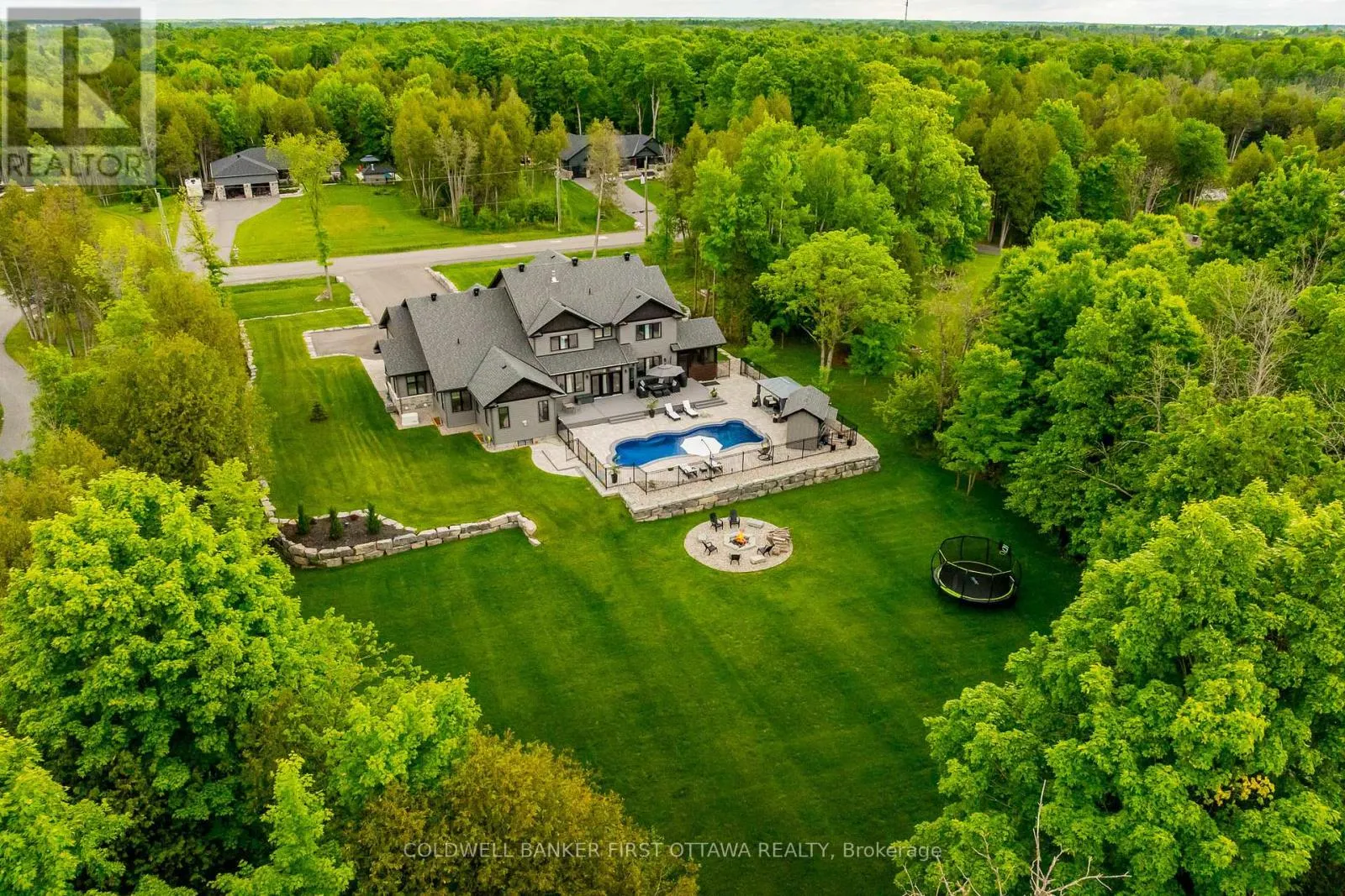 481 SANGEET PLACE