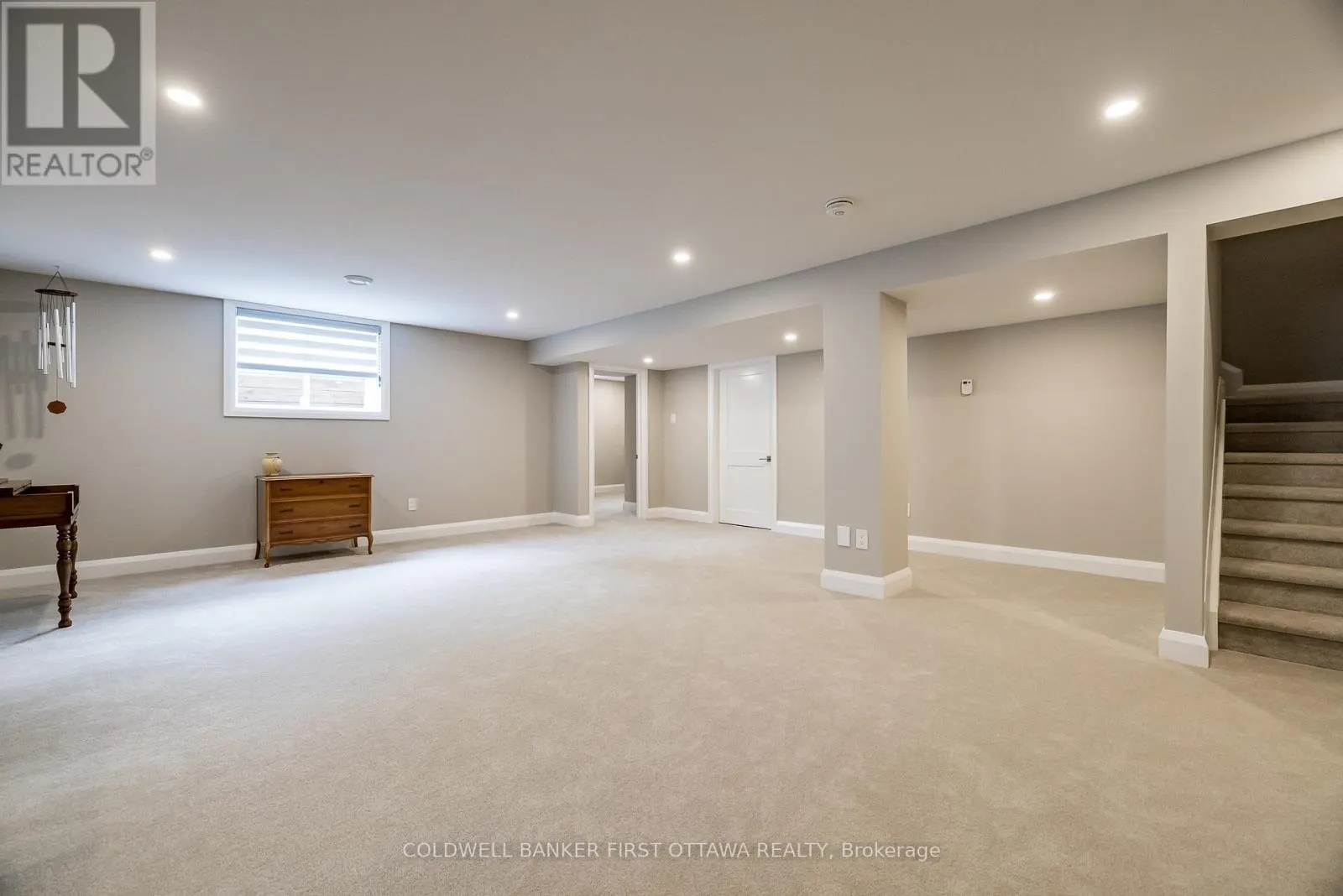 481 SANGEET PLACE