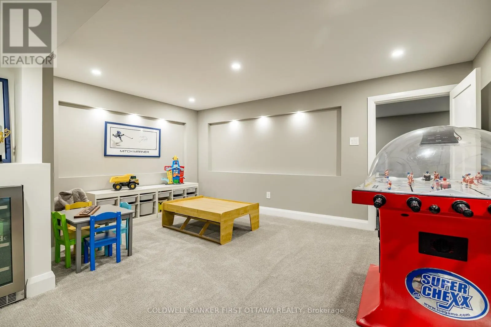 481 SANGEET PLACE