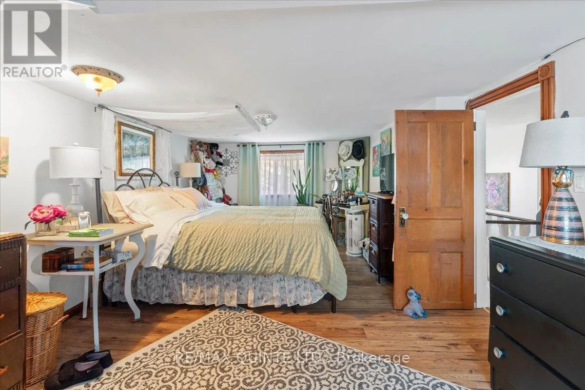 7763 LOYALIST PARKWAY