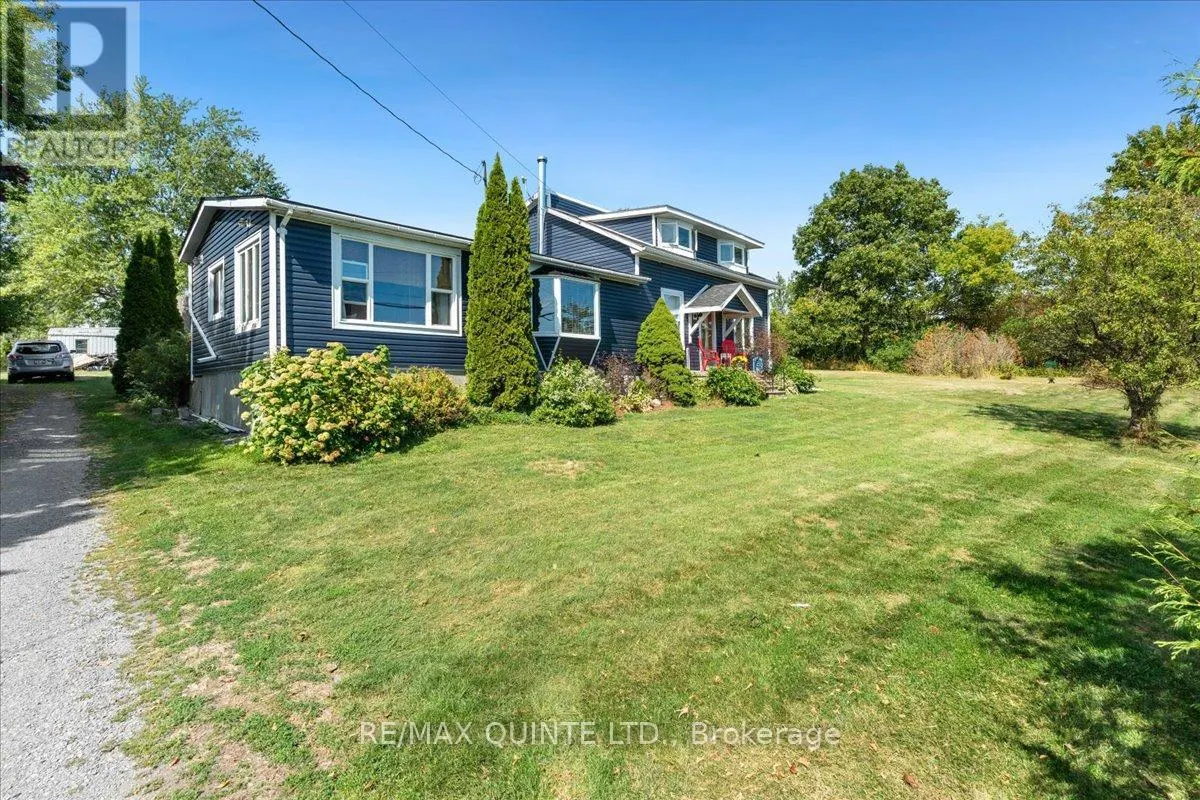 7763 LOYALIST PARKWAY