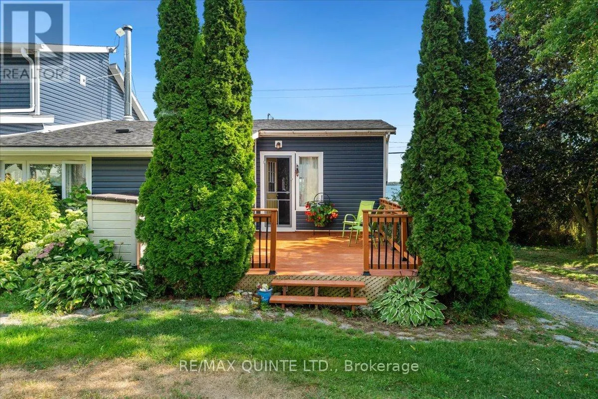 7763 LOYALIST PARKWAY