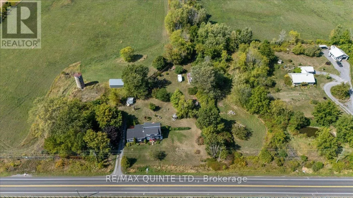 7763 LOYALIST PARKWAY