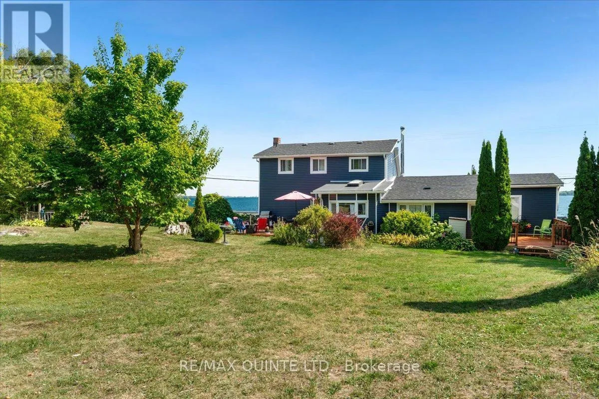 7763 LOYALIST PARKWAY