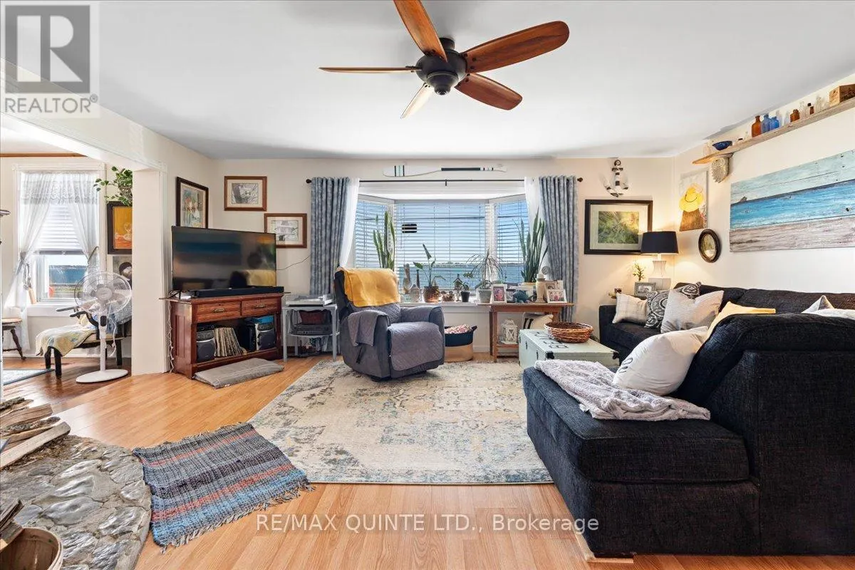 7763 LOYALIST PARKWAY