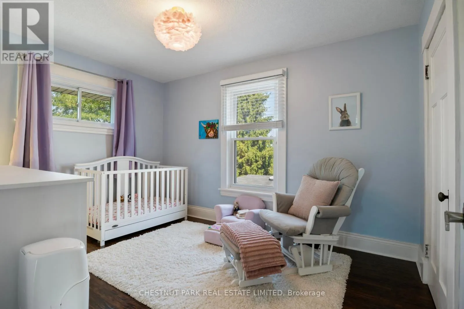 11 FAIRVIEW ROAD