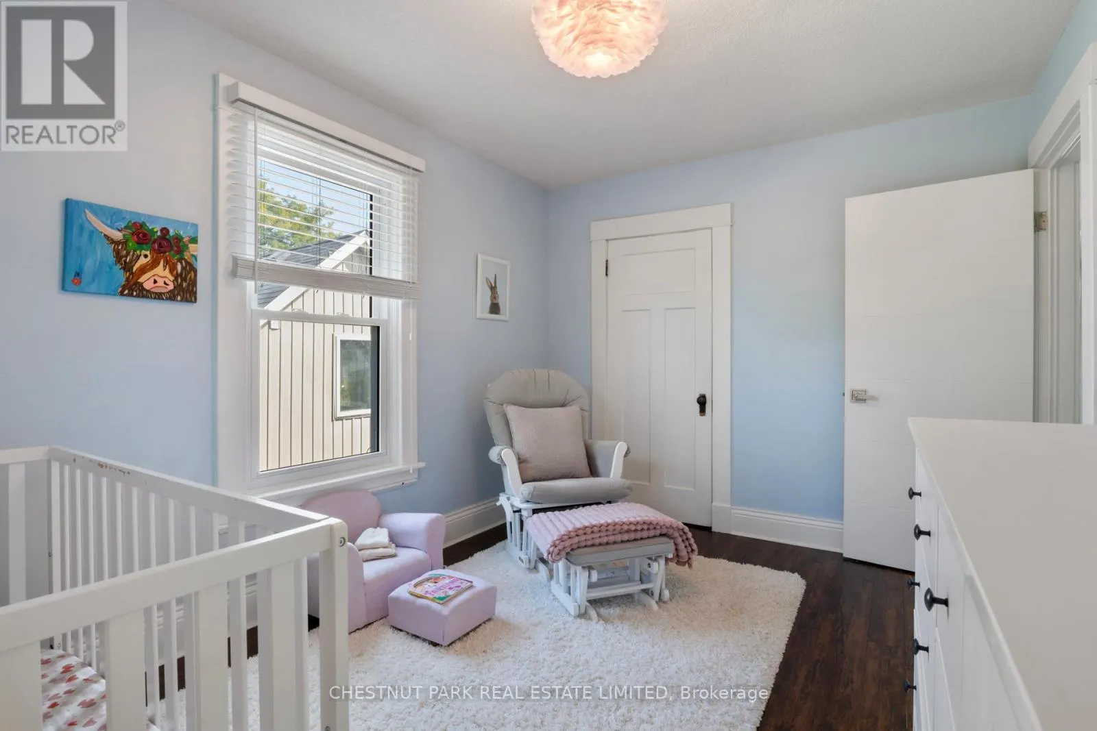 11 FAIRVIEW ROAD