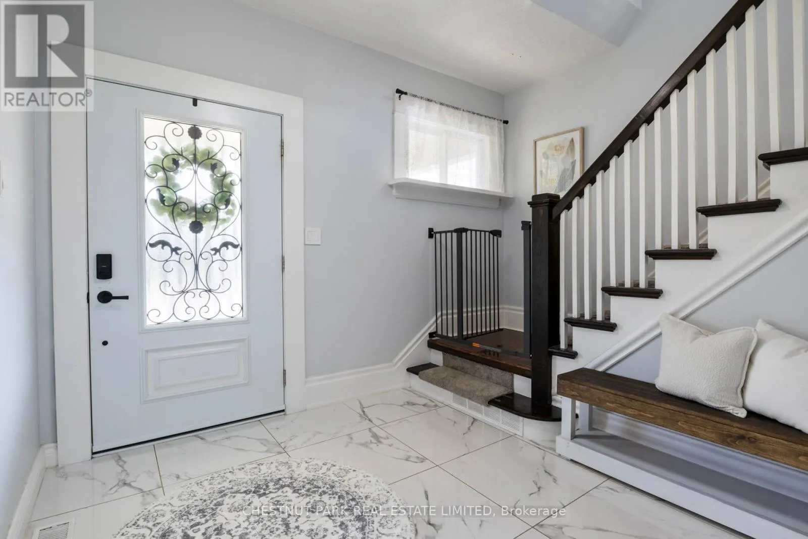 11 FAIRVIEW ROAD