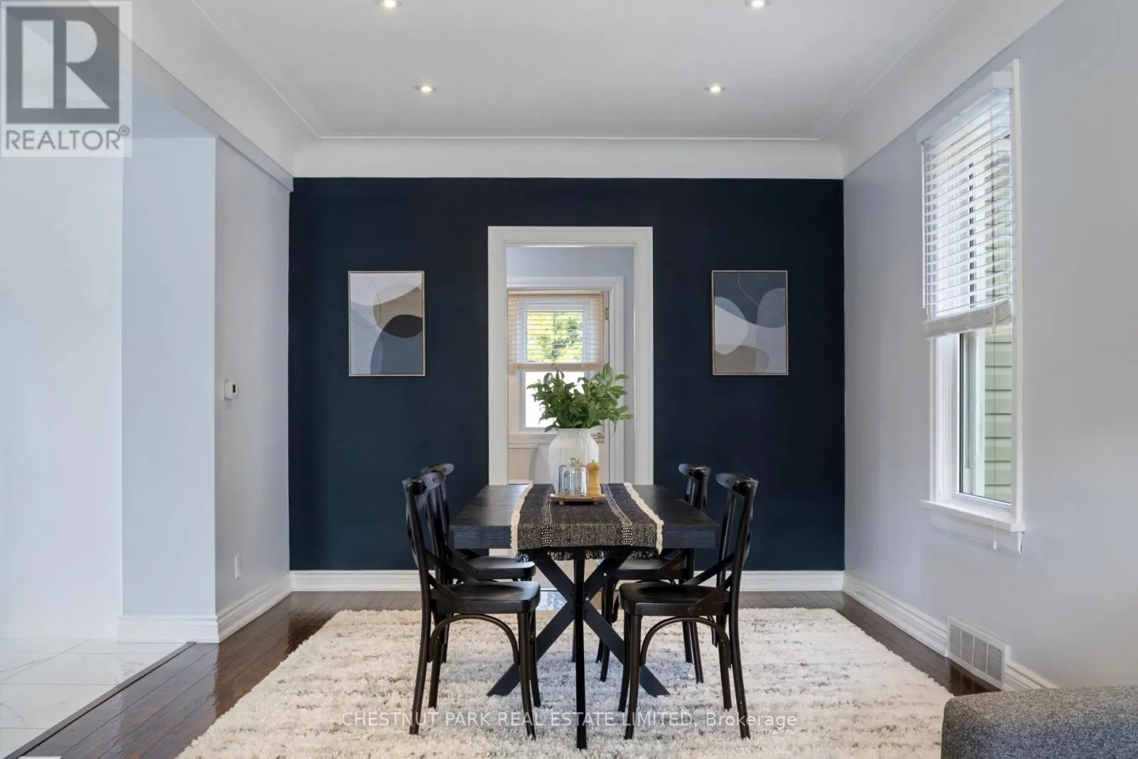 11 FAIRVIEW ROAD
