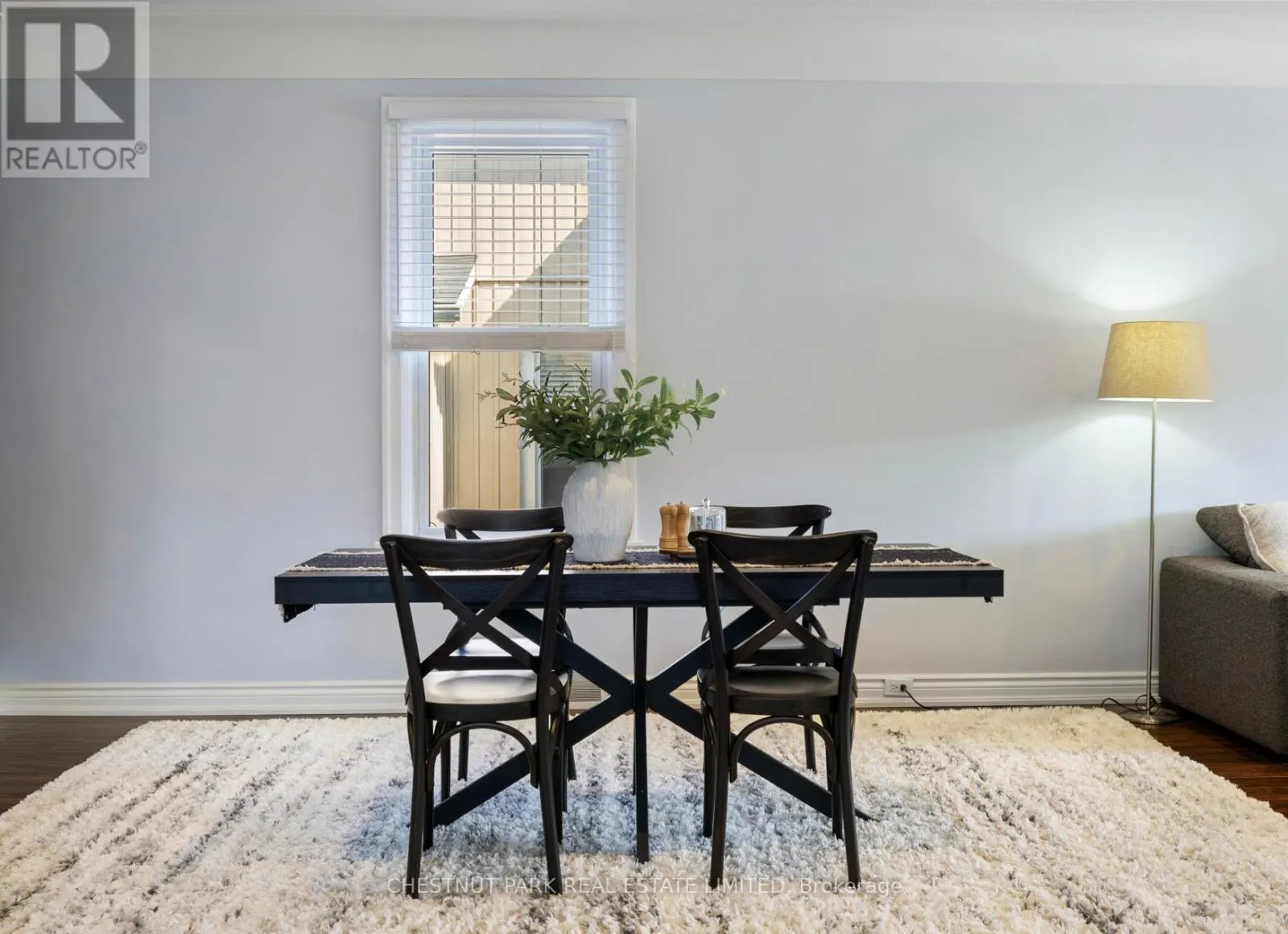 11 FAIRVIEW ROAD