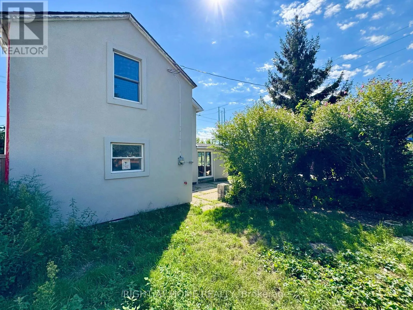 144 WATERLOO STREET