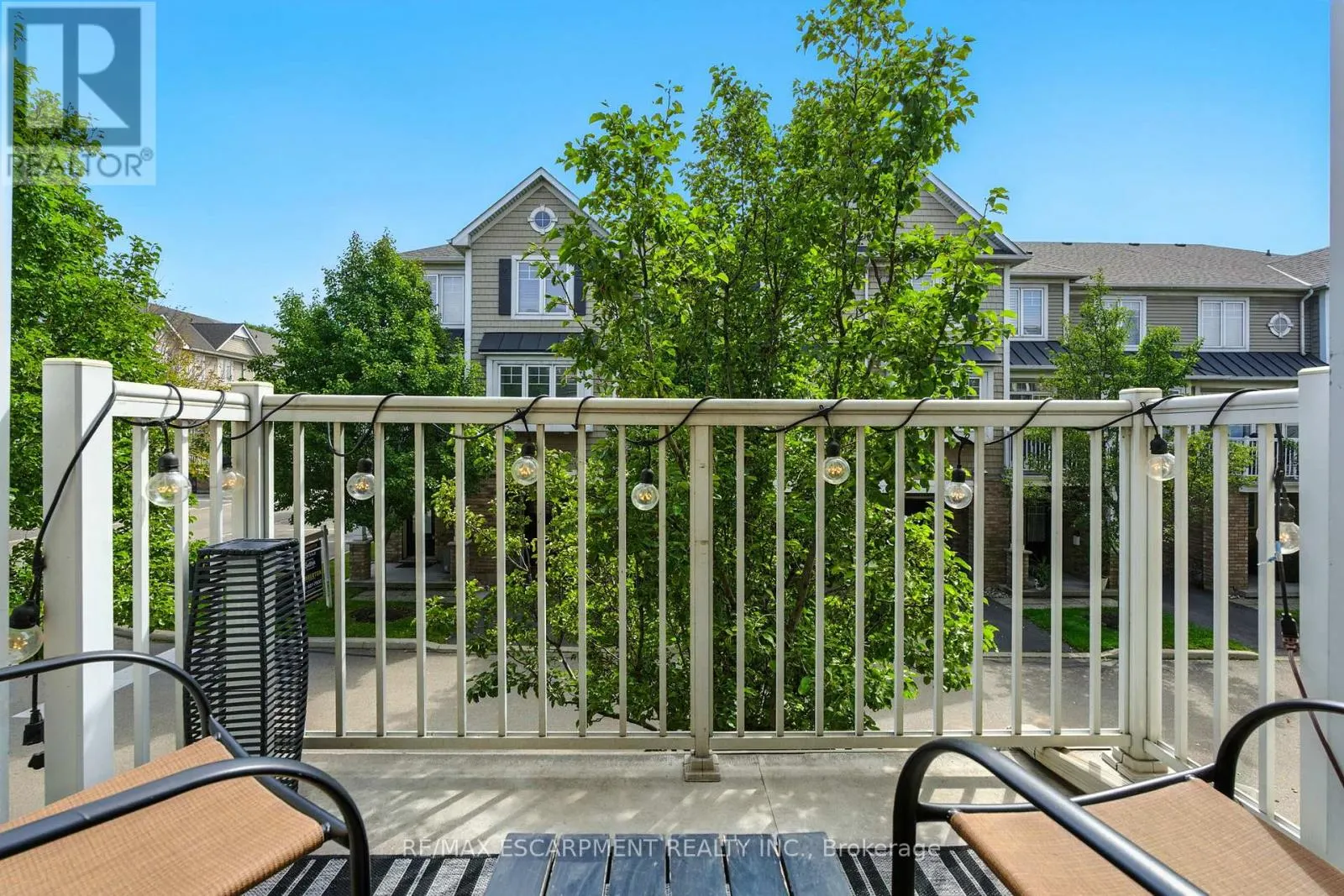 34 - 337 BEACH BOULEVARD