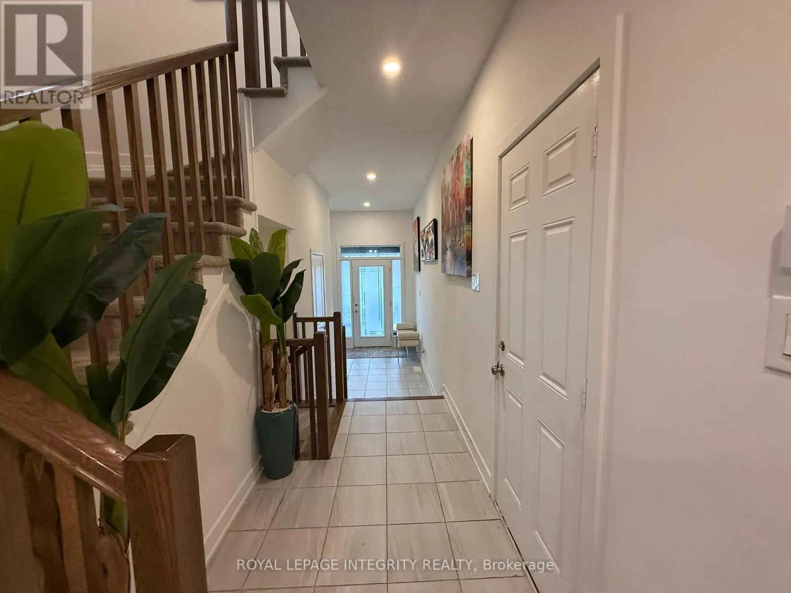 2025 ALLEGRINI TERRACE S