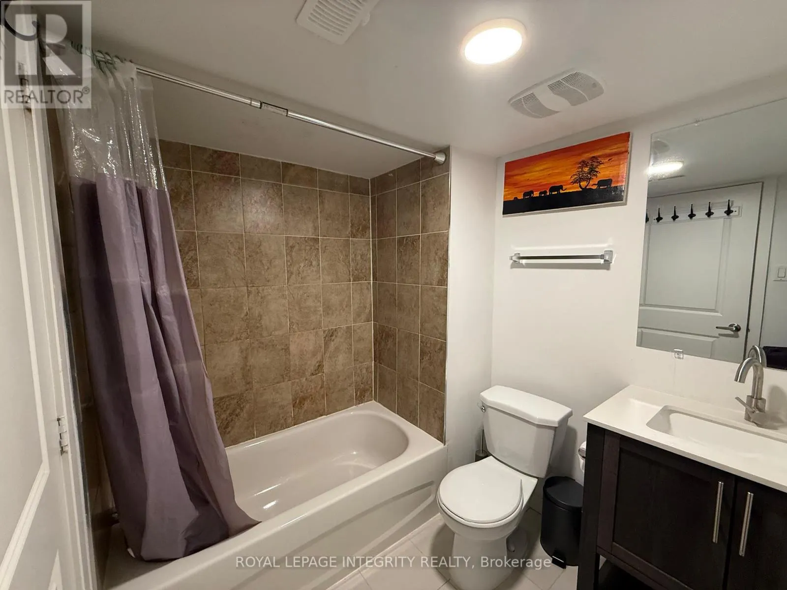 2025 ALLEGRINI TERRACE S