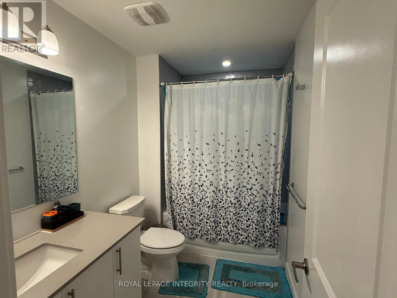 2025 ALLEGRINI TERRACE S