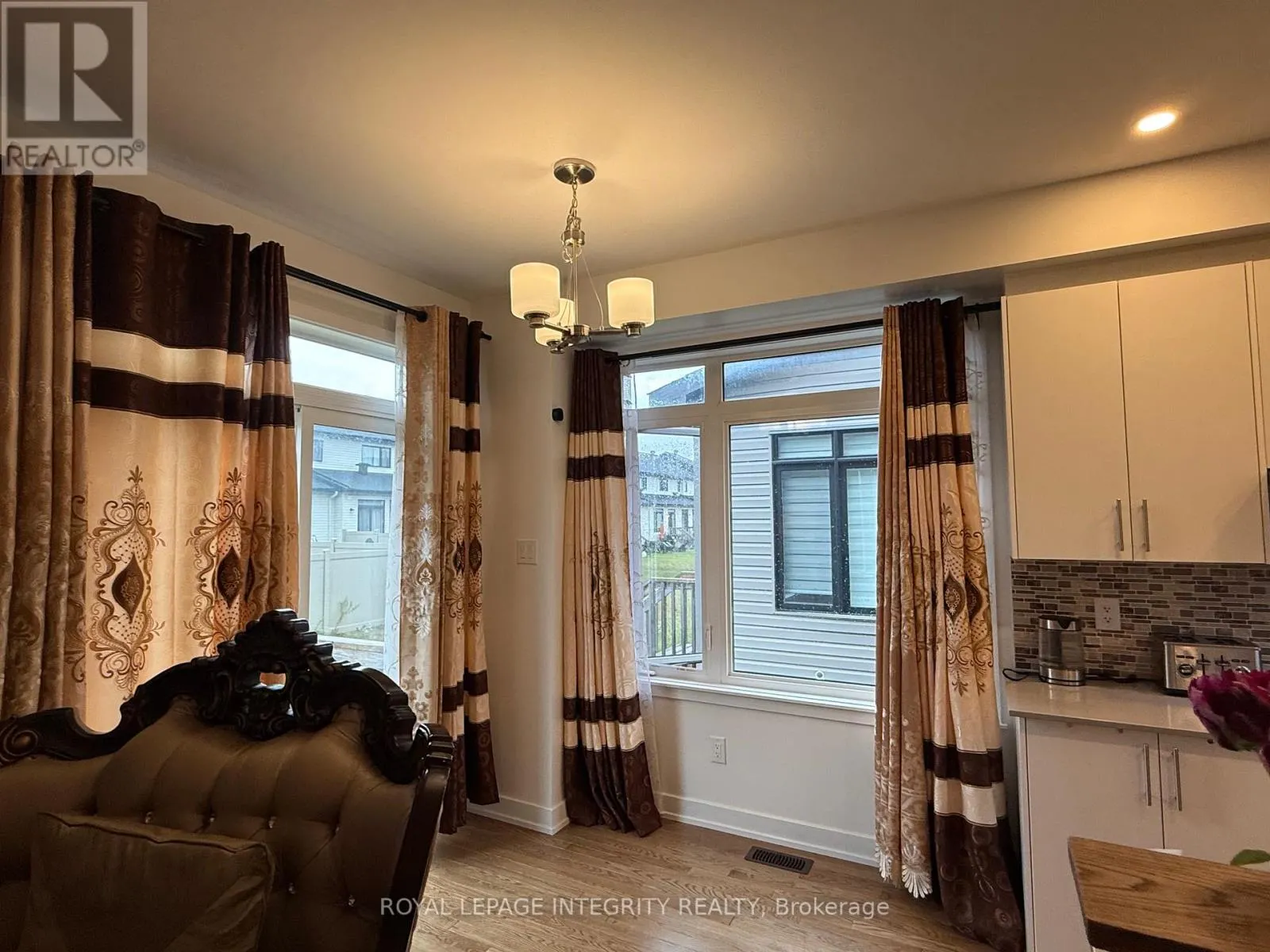 2025 ALLEGRINI TERRACE S