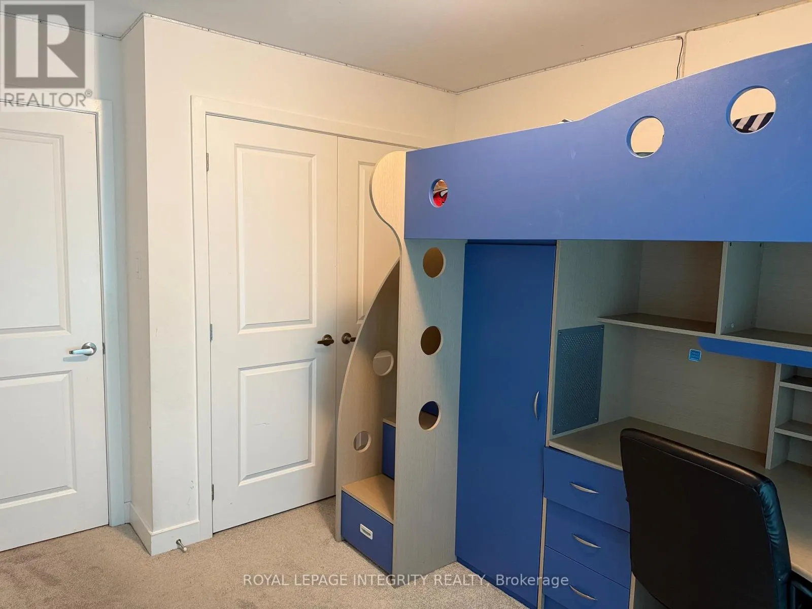 2025 ALLEGRINI TERRACE S